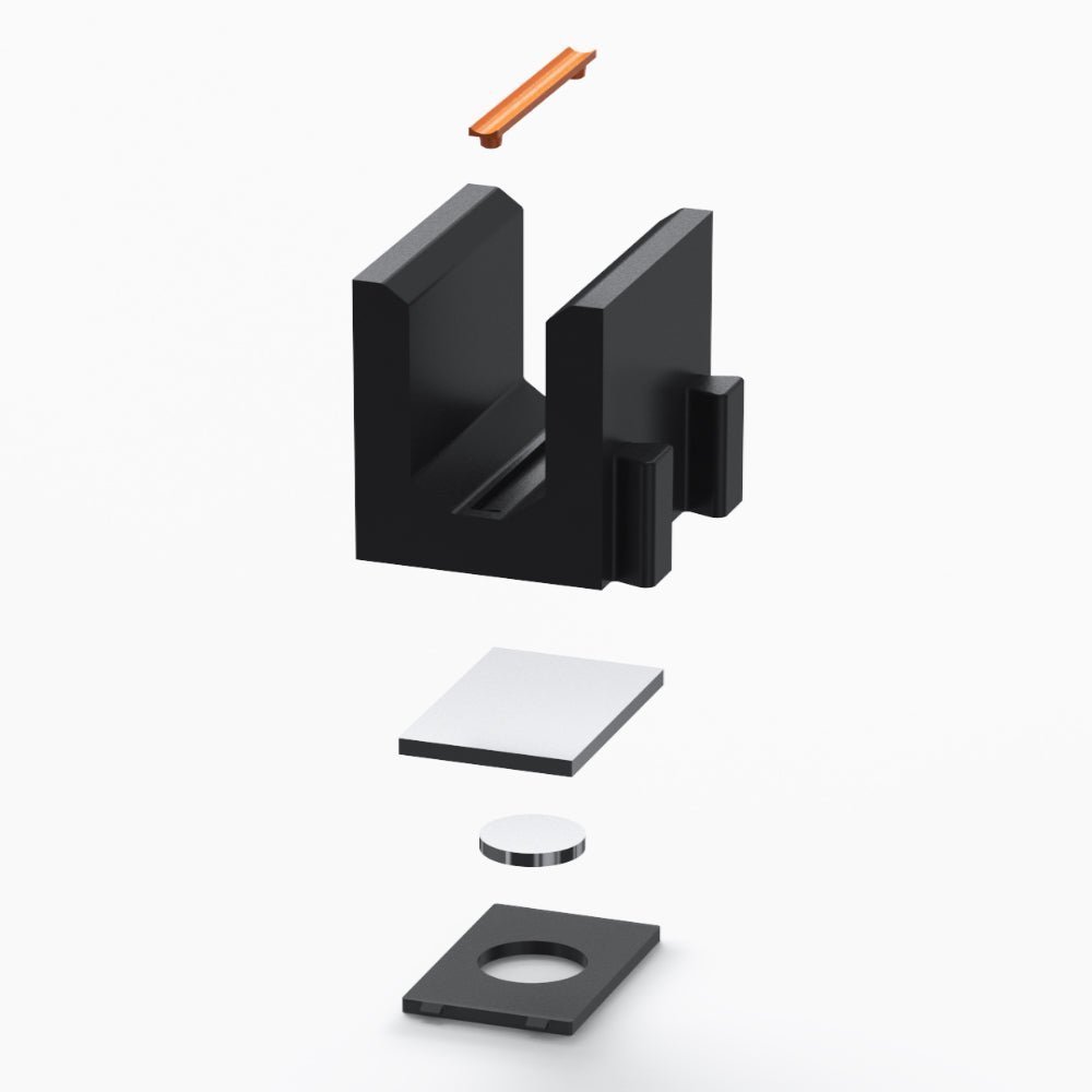 Plier Organizers [PRO] - ToolBox Widget UK