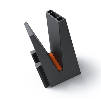 Vertical Wrench Organizers - ToolBox Widget UK